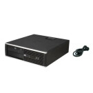 Equipos HP 8100